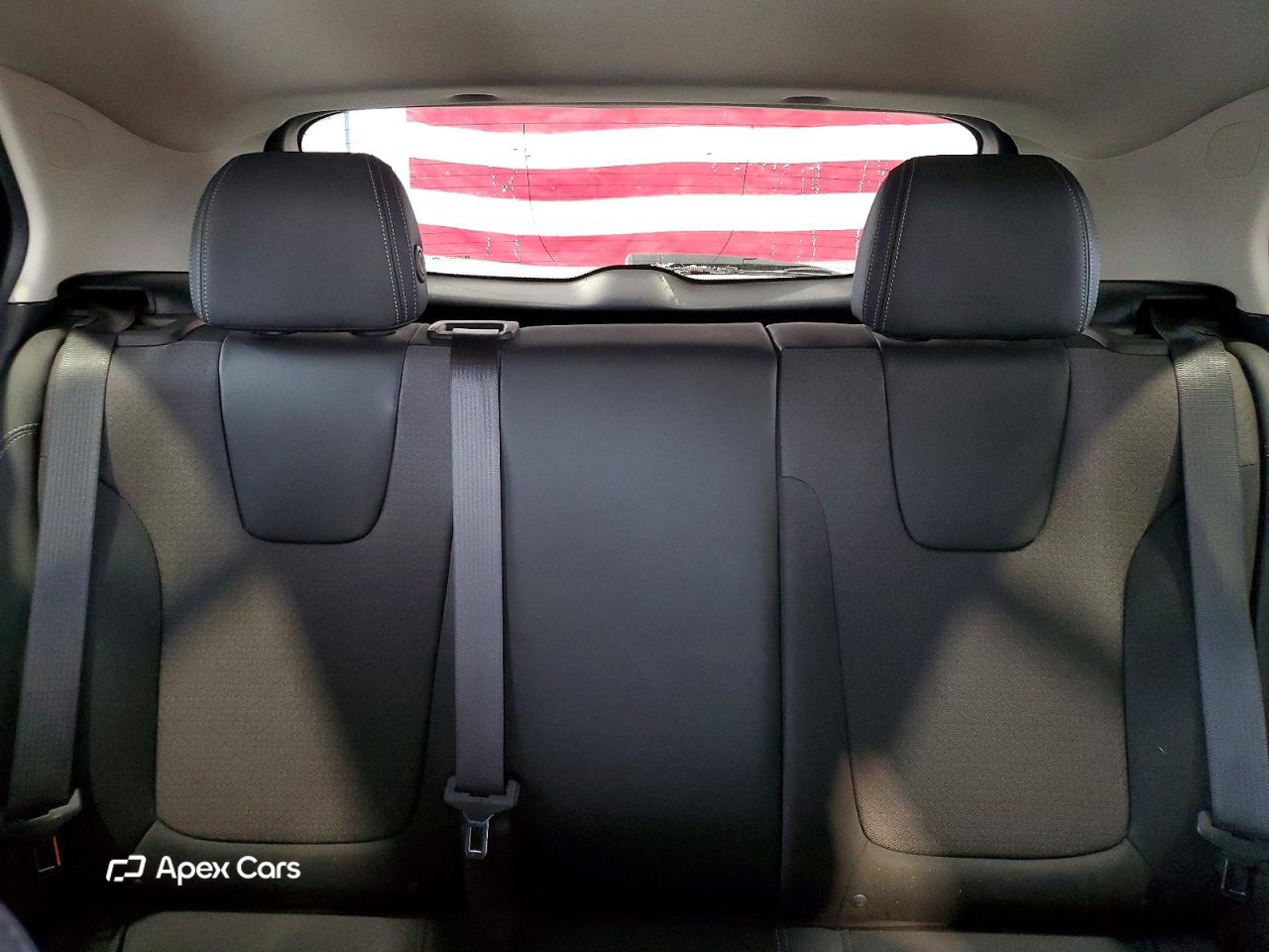 Buick Encore 2022