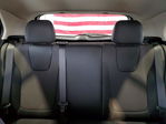 Buick Encore 2022
