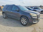 GMC Acadia 2016