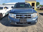 Ford Escape 2012
