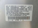 Honda Pilot 2010