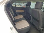 Chevrolet Equinox 2016
