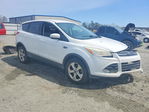 Ford Escape 2013