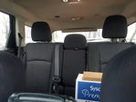 Dodge Journey 2016