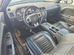 Dodge Challenger 2012