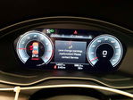 Audi Q5 2024