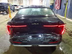 Kia K4 2025
