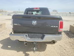 RAM 1500 2017