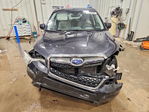 Subaru Forester 2016