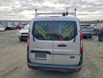 Ford Transit 2022
