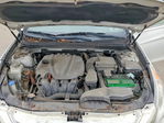 Hyundai Sonata 2012