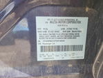 Mazda 6 2007