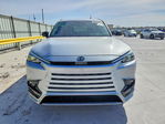 Lexus TX 2025