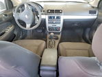 Chevrolet Cobalt 2010