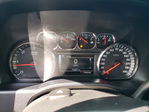 Chevrolet Silverado 2014