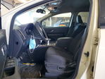 Ford Edge 2007