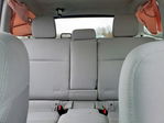 Subaru Forester 2014