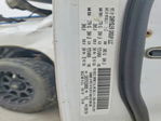 Dodge RAM 2012