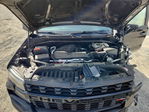Chevrolet Silverado 2022