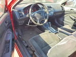 Honda Civic 2003