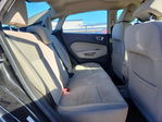 Ford Fiesta 2015