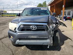 Toyota Tacoma 2012