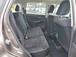 Honda CR-V 2013
