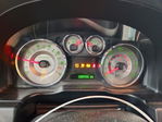 Ford Edge 2009