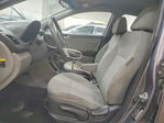 Hyundai Accent 2013