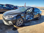 Kia Forte 2023