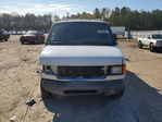 Ford Econoline 2007