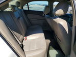 Ford Fusion 2011