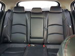 Mazda 3 2015