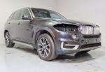 BMW X5 2017