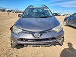 Toyota RAV 4 2016