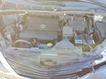 Toyota Sienna 2014