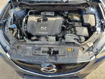 Mazda CX-5 2014