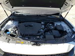 Mazda CX-50 2025
