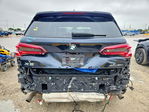 BMW X5 2023