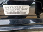 Infiniti G 2008
