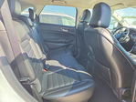 Ford Edge 2023