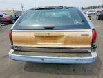 Buick Roadmaster 1993