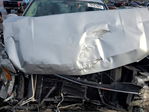 Chevrolet Tahoe 2013
