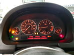 BMW X5 2006
