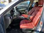 Mazda CX-5 2024