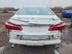 Honda Accord 2017