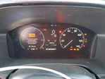 Honda CR-V 2023