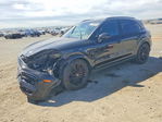 Porsche Cayenne 2024