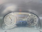 Nissan Altima 2020