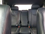 Lexus RX 2015